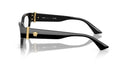 versace eyeglasses