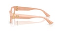 versace eyeglasses