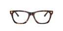 designer frames