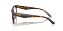 anti glare glasses for computer