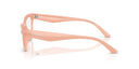 anti glare glasses for computer