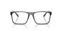 VO 5645 I