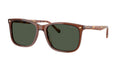 vo 5618 s