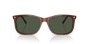 vo 5618 s