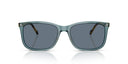 vo 5618 s