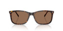 vo 5618 s