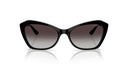 VO- 5626 S