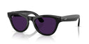 Ray-ban META Skyler Transition Amethyst