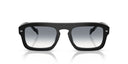 VO 5620 S