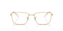 RB 6539 I