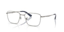 RB 6539 I