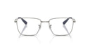 RB 6539 I