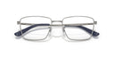 RB 6539 I