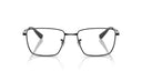 RB 6539 I