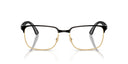 RB 6542 I