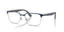 RB 6542 I