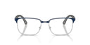 RB 6542 I