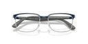 RB 6542 I