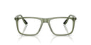 RB 5389 I