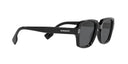 metal sunglasses