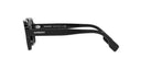burberry sunglasses