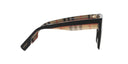 designer frames