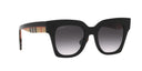 polarized sunglasses 