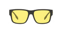 burberry sunglasses