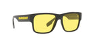 polarized sunglasses 