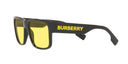 round shape sunglasses
