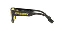 oval sunglasses