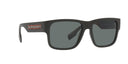 burberry sunglasses
