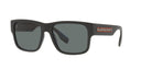 designer frames