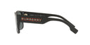 frames for glasses