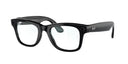 Ray-ban META Wayfarer Transition (53)