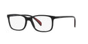 VO 5508 I