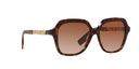 metal sunglasses