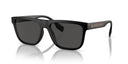 burberry sunglasses