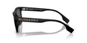 round sunglasses for men