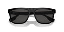 metal sunglasses