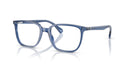 RB 5438 I