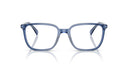 RB 5438 I