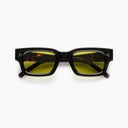 SYNDICATE 2402