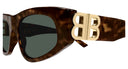 BB 0095S