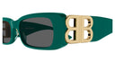 BB 0096S