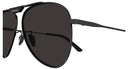 BB 0244S