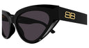 BB 0270S
