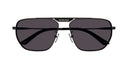 BB 0298S
