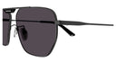 BB 0298S
