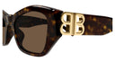 BB 0311S